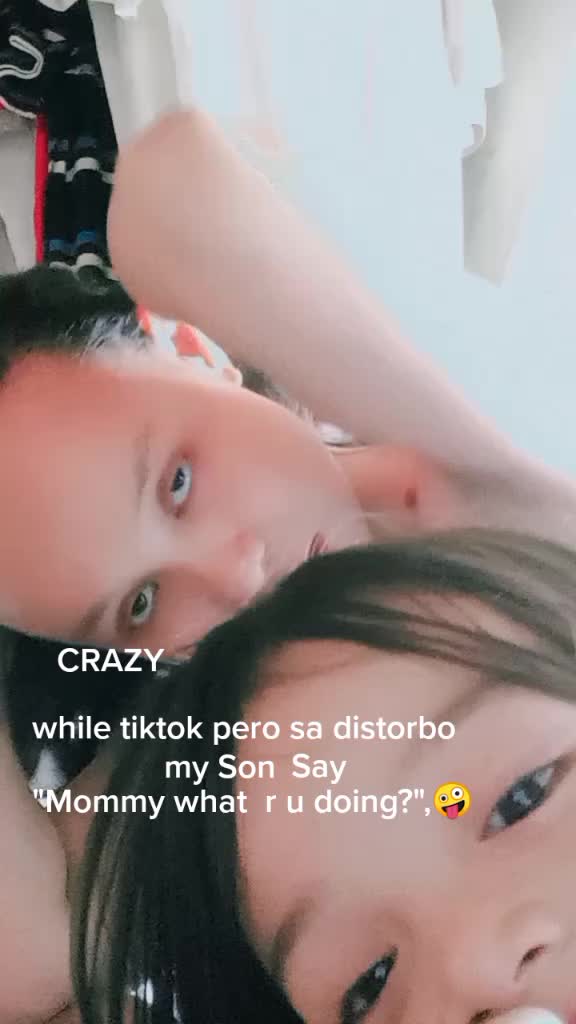 @dyosa ng buhay mo