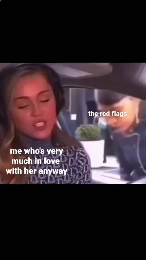 @♡