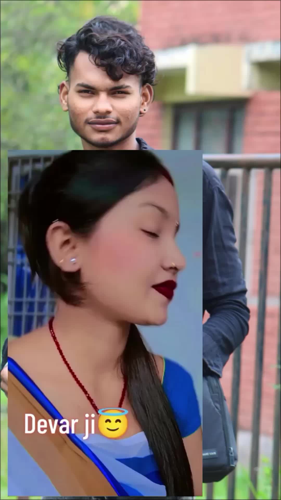 @๐๐๐๐ก๐๐๐ ๐พ๐ ๐พ๐๐๐00