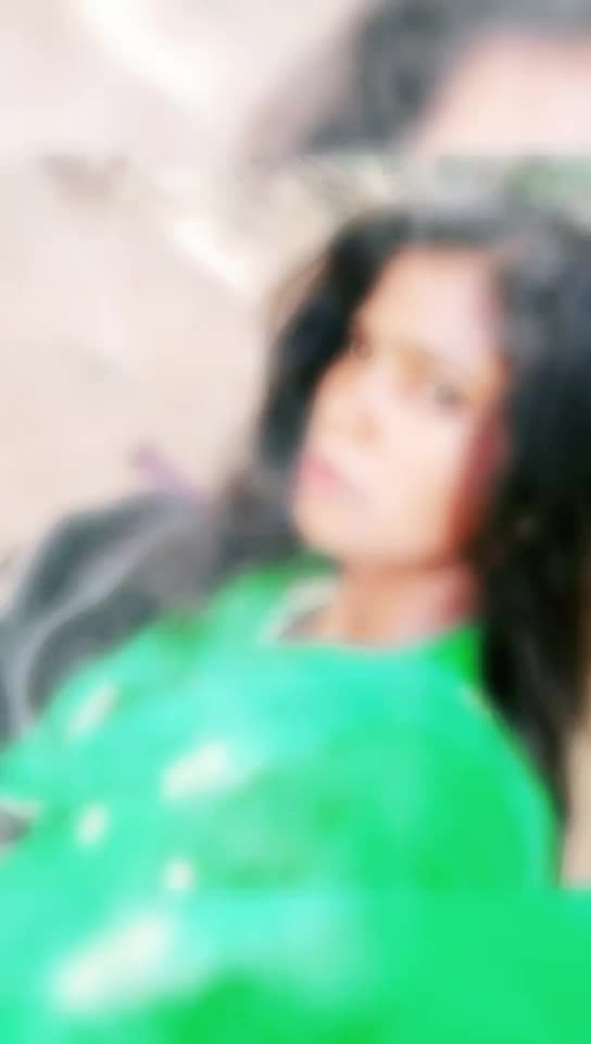 @Rasmita