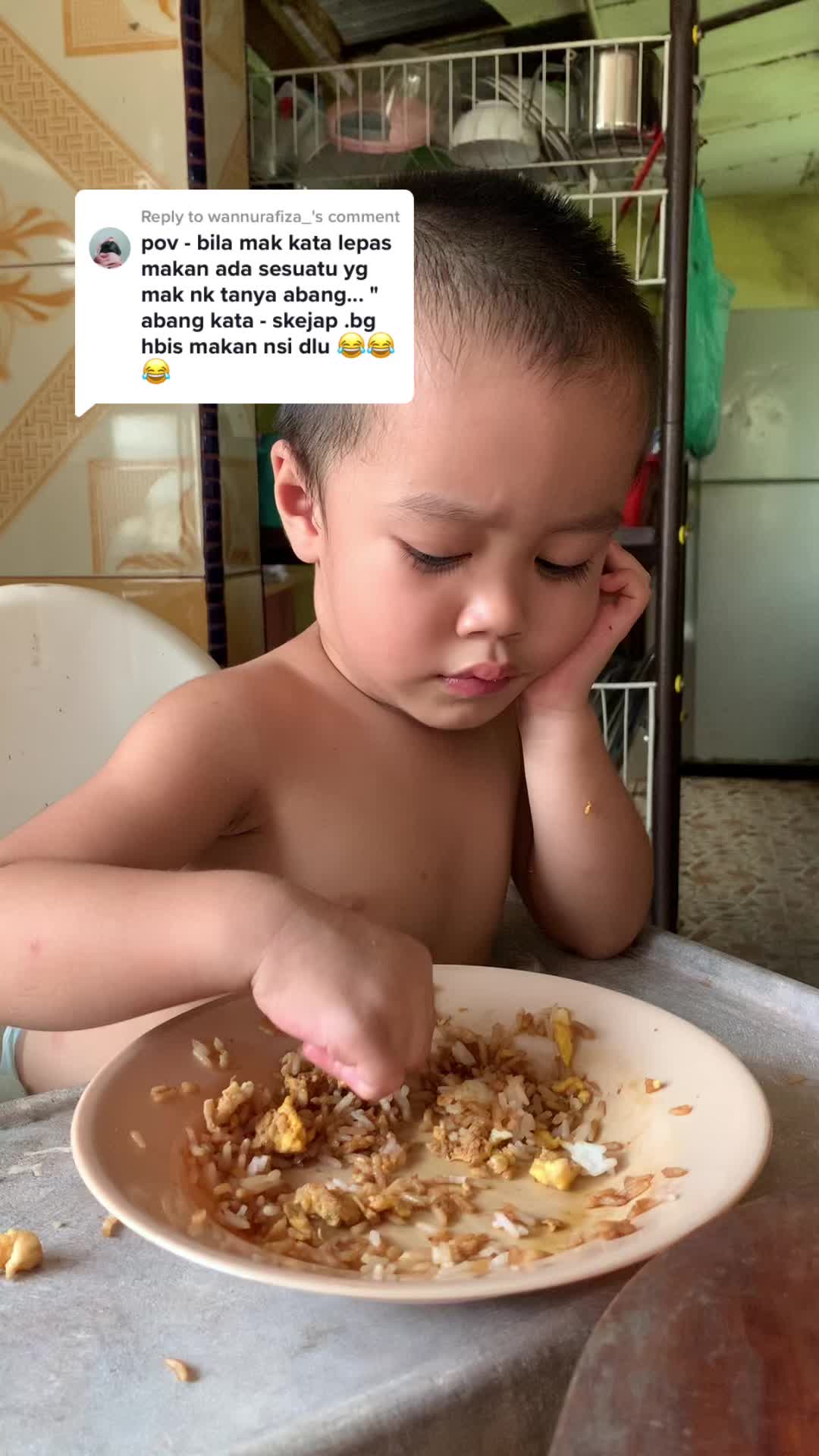 @4tin