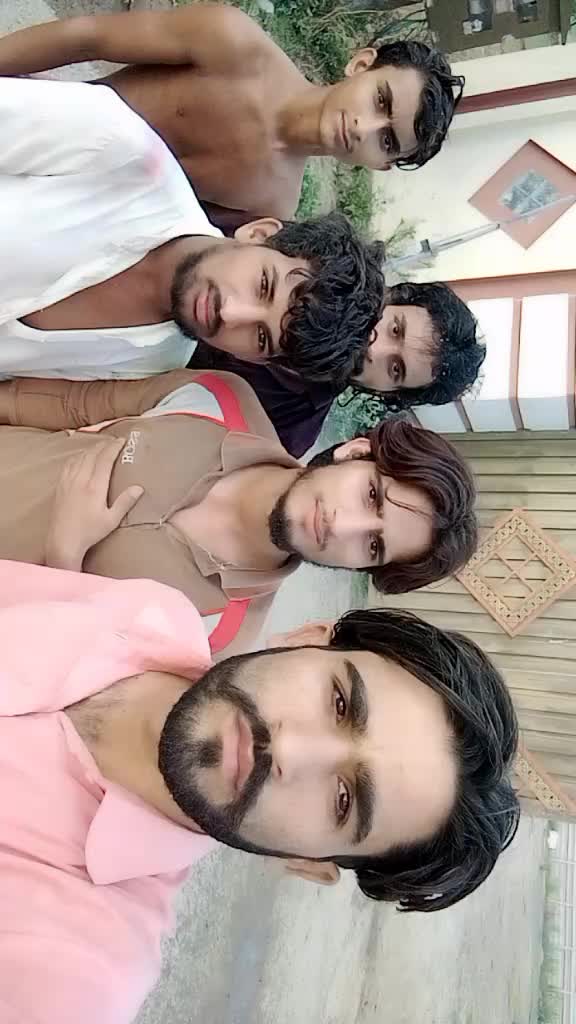 @ikramikramabbas91
