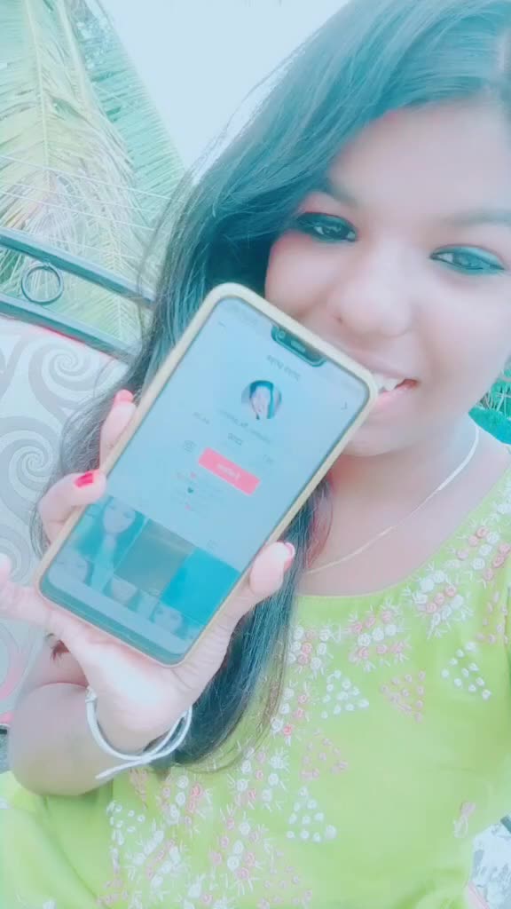 @priya priya