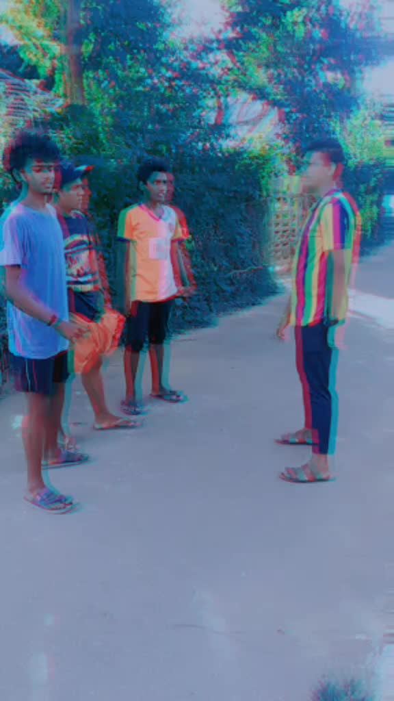 @Sanal Saji