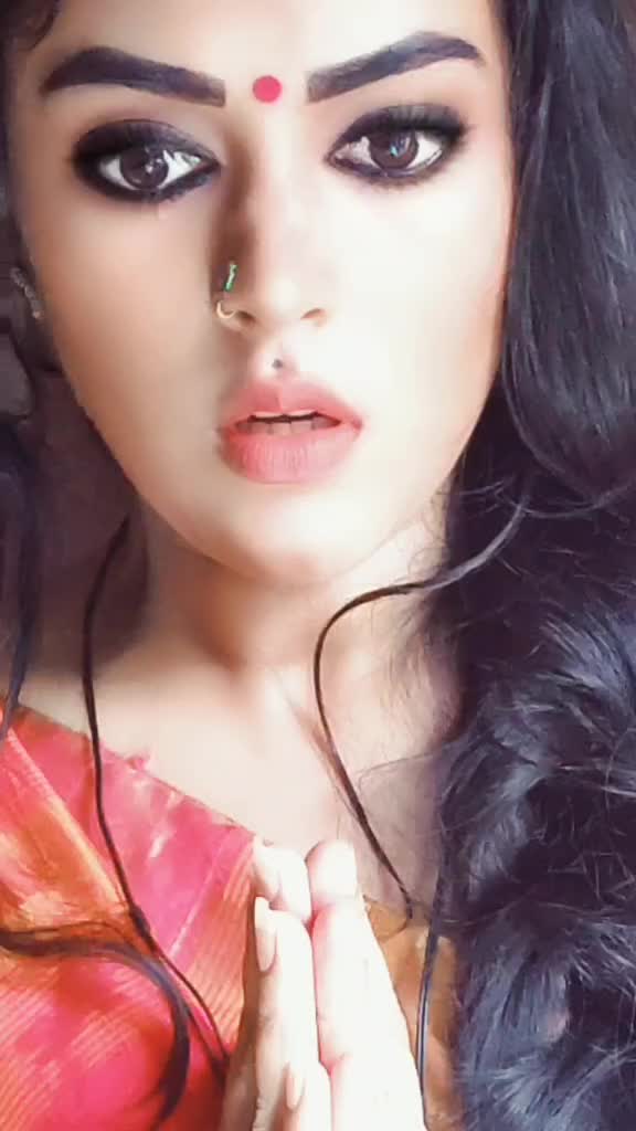 @😘💓💕mithzz💕💓😘