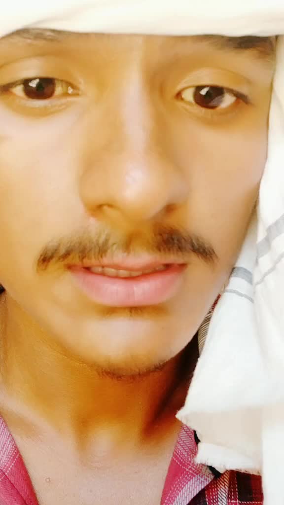 @Ankit poonia 123