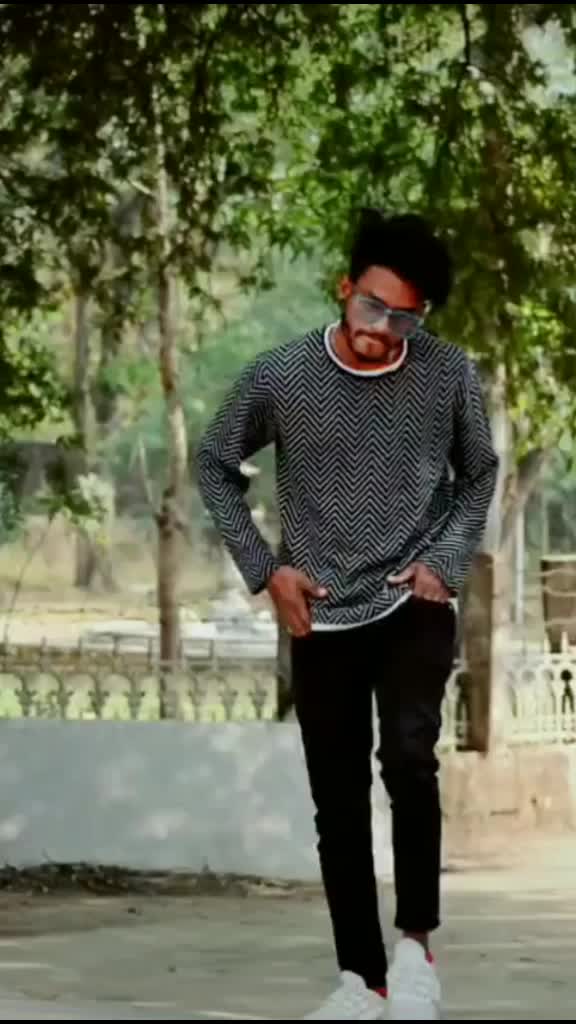 @Ayush Rj