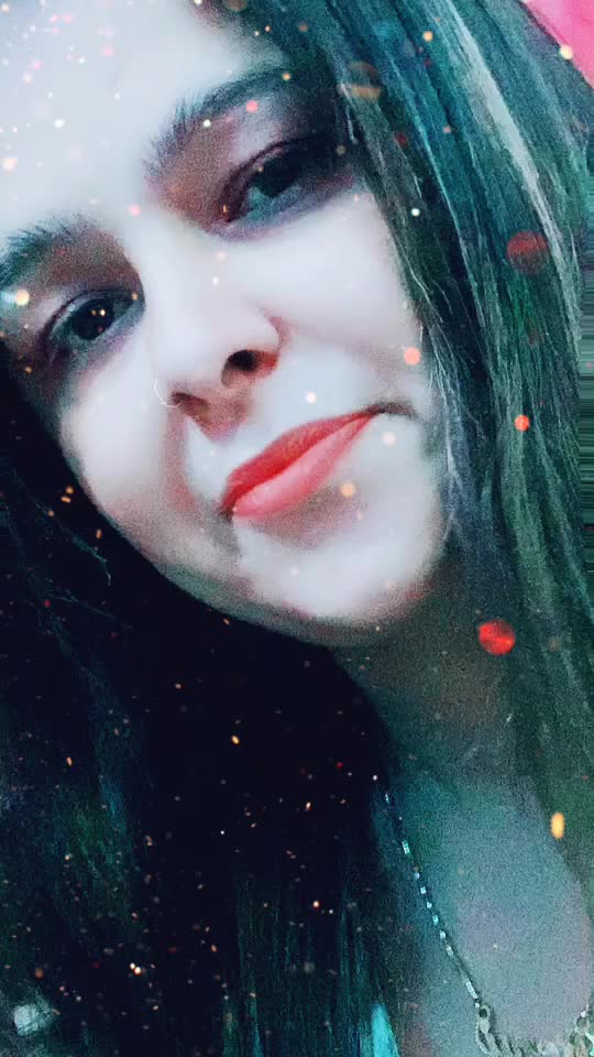 @Renurexwal