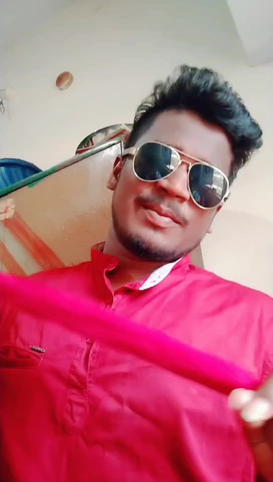 @looking forward