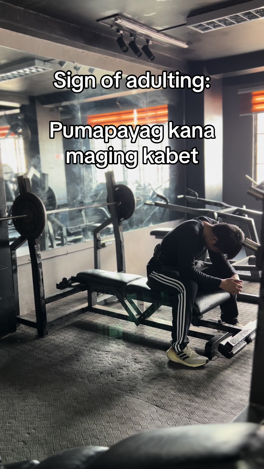 @Pau Law