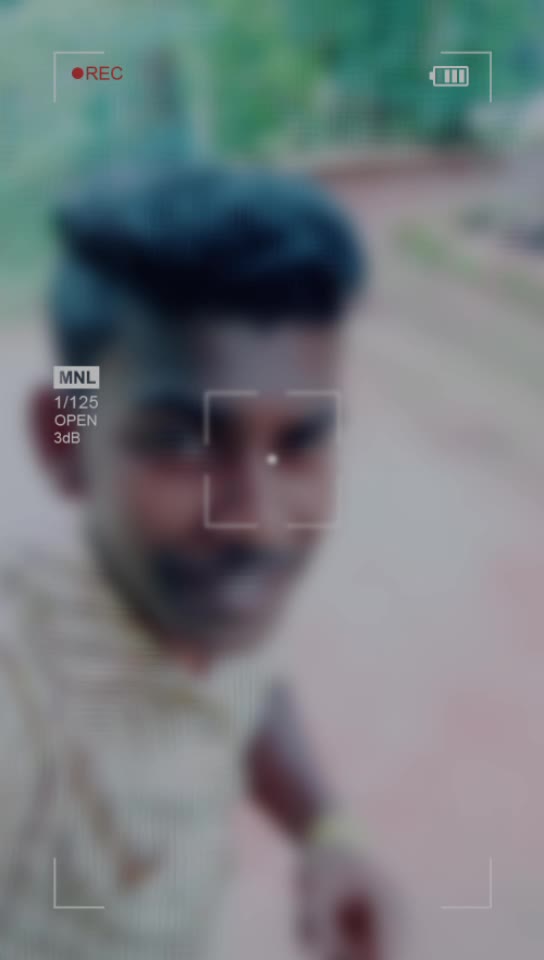 @shashidhara