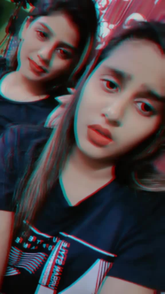 @rinkirathi5