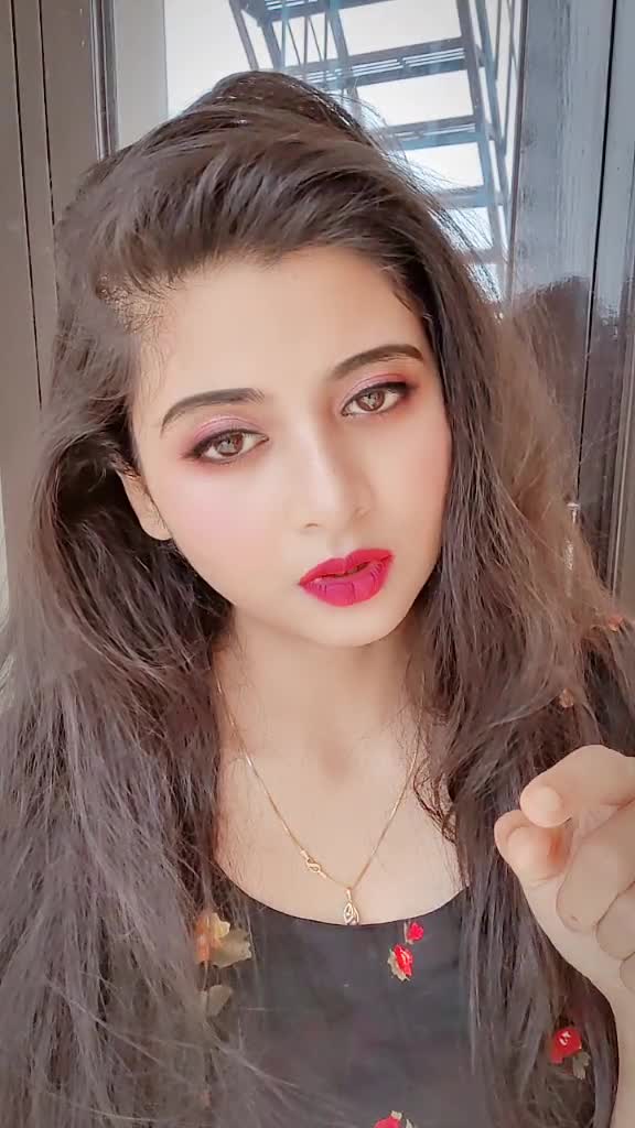 @Anushkriti Anand
