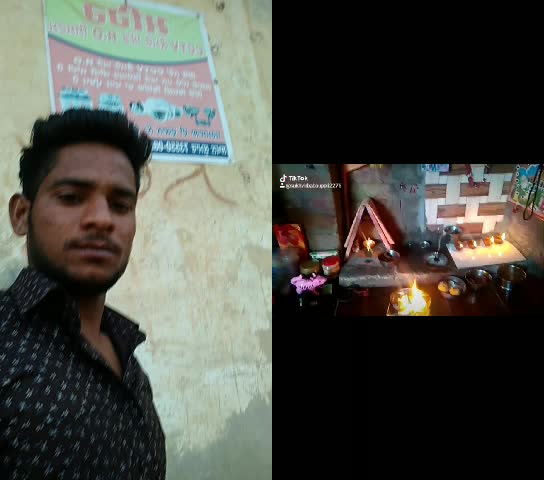 @Raju Singh