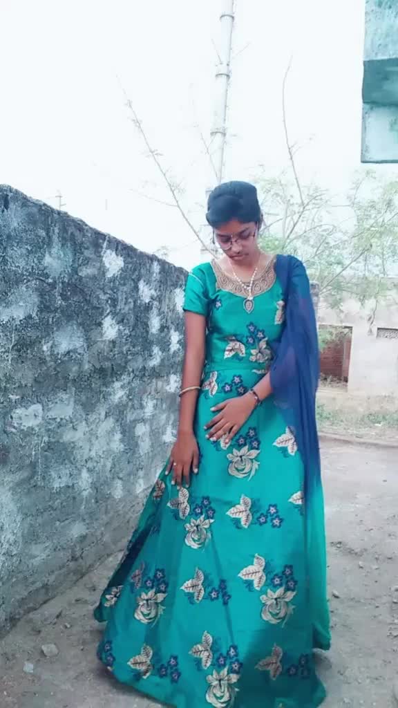 @madhu 725374