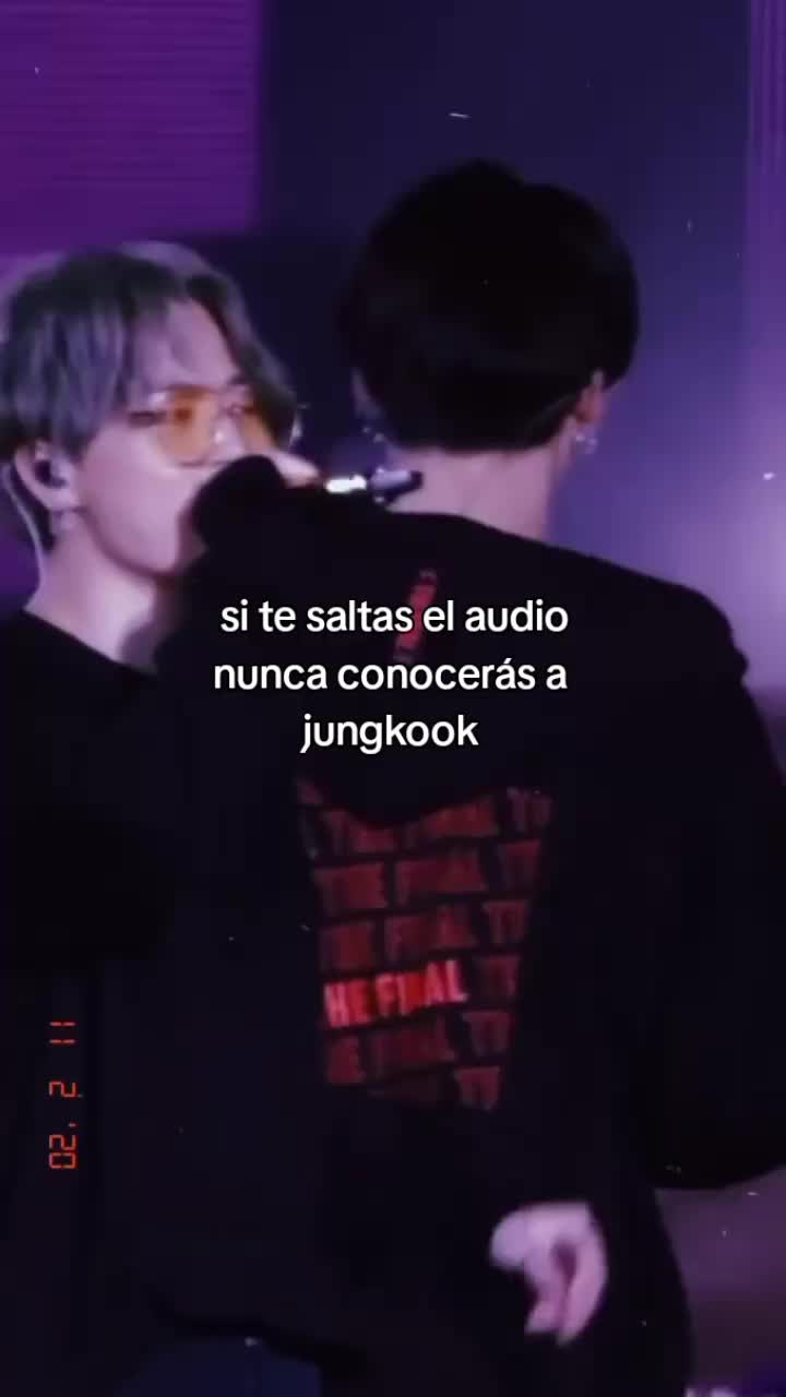 @💜💜💜 BTS💜💜💜💜