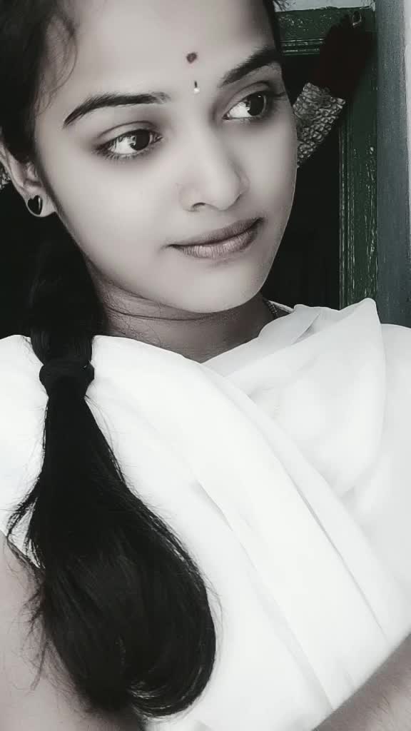 @it's_me_ammu