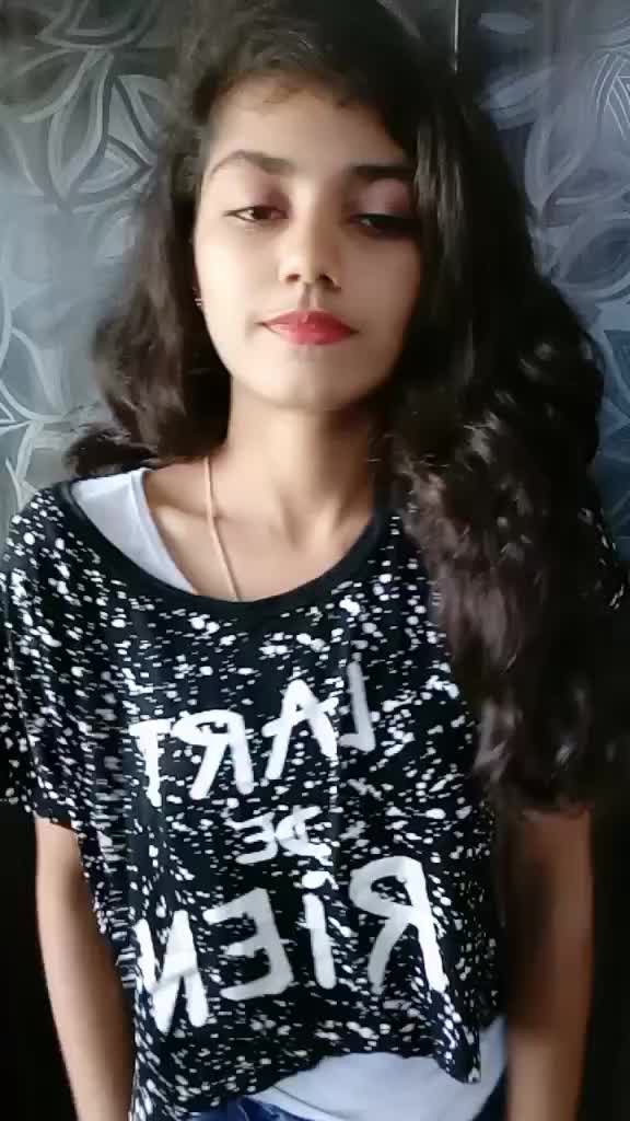 @Thejaswini