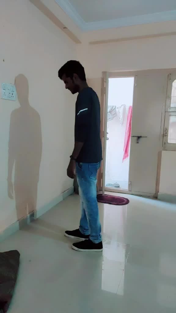 @Darling Prasanth