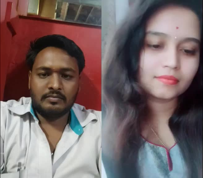 @user8221763150223