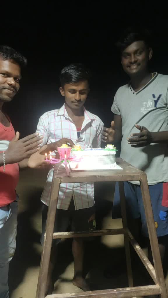 @Rajesh Rajesh