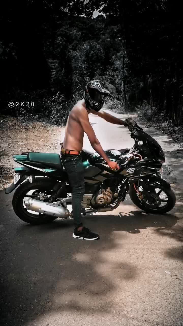 @220F Lover