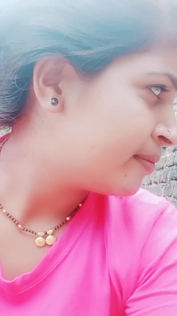 @@Rohini __pardhe9370
