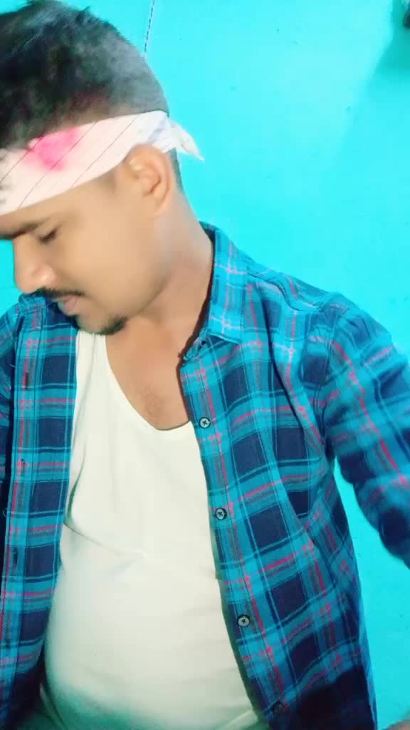 @DIPTIRANJAN NAYAK