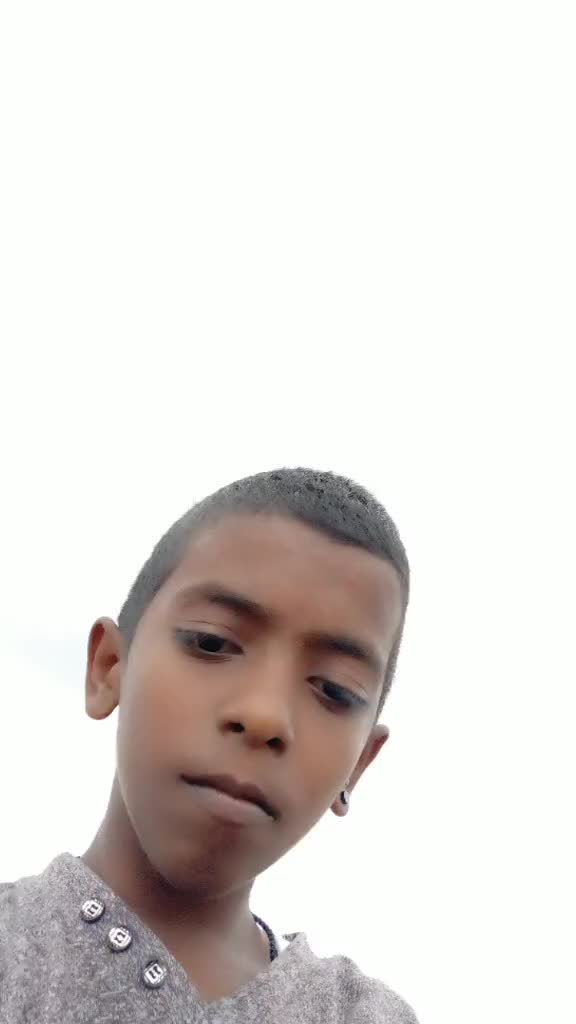 @Shalini Swetha