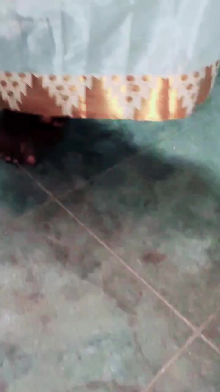 @user6464960974445