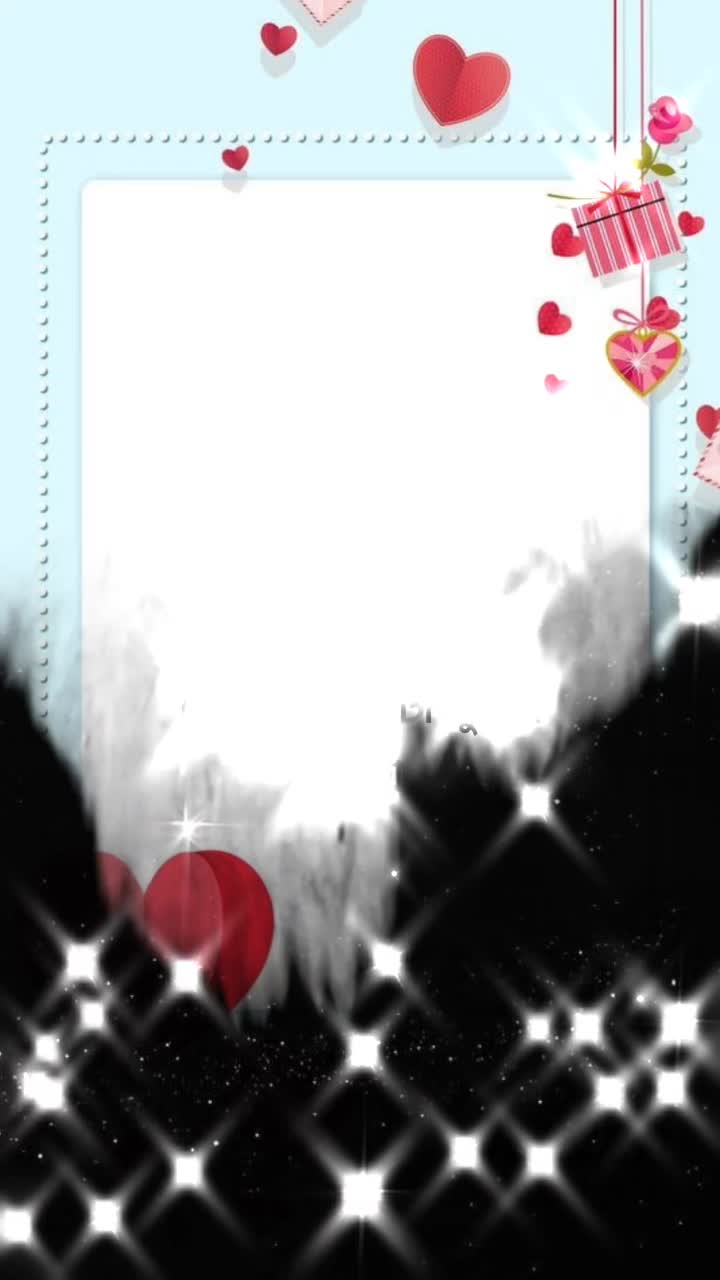 @ⒻⓄⓇⒽⒶⒹ