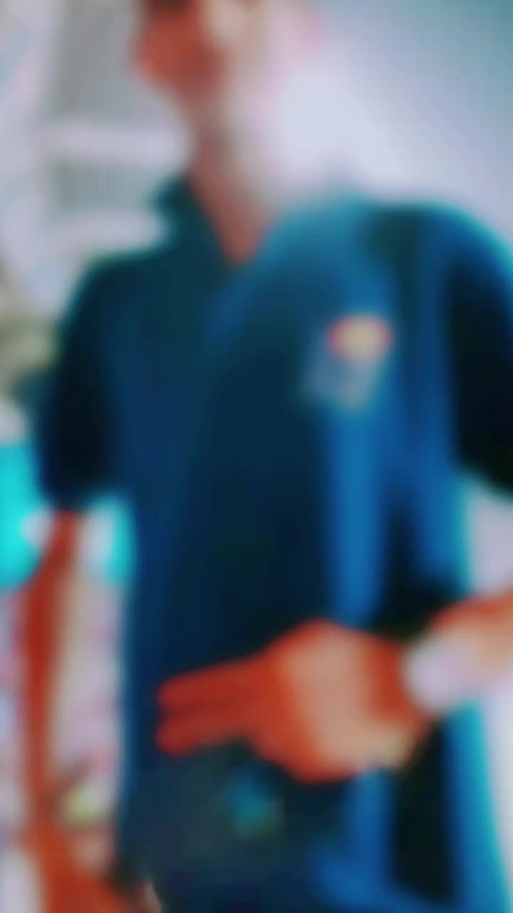 @🅾️Ⓜ️ DE₩🅰️💲ℹ RJ19