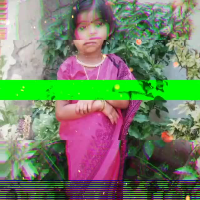 @yadav ka queen