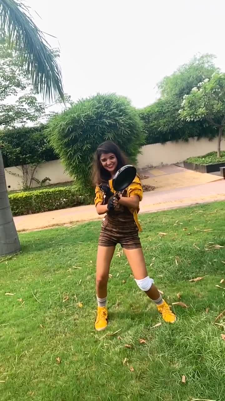 @Anukriti__pandey