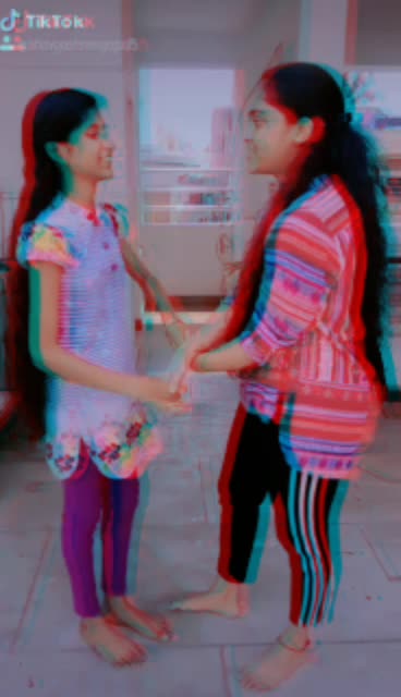 @madhumitha