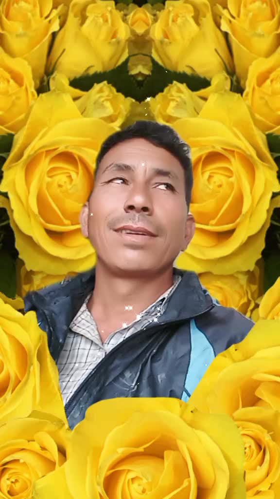 @jayaraj