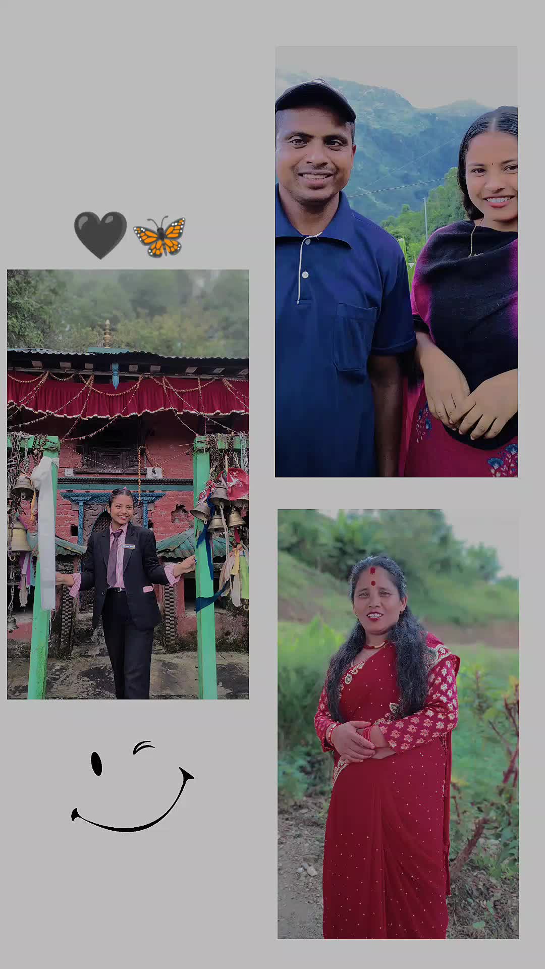@Gunjan❤️🕉️