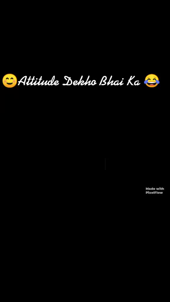 @꧁☆ⓢⓐⓛⓜⓐⓝ☆꧂