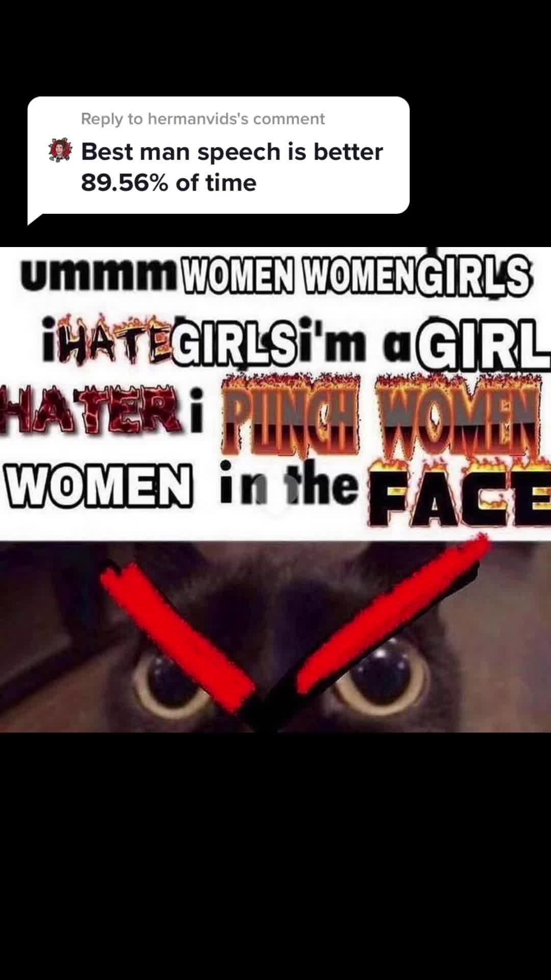 @Kanyer 😎