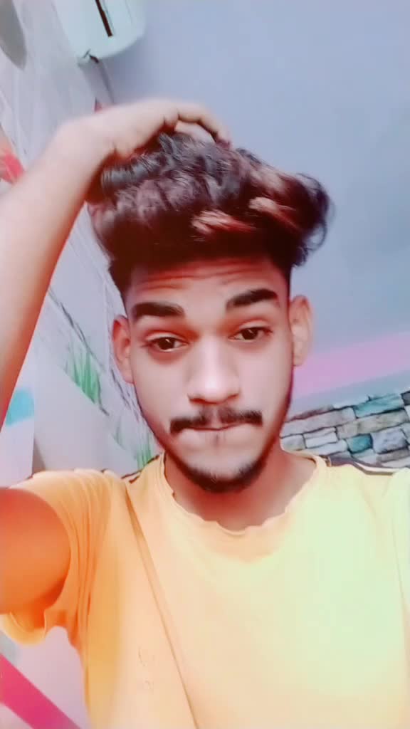 @aakash sokariya