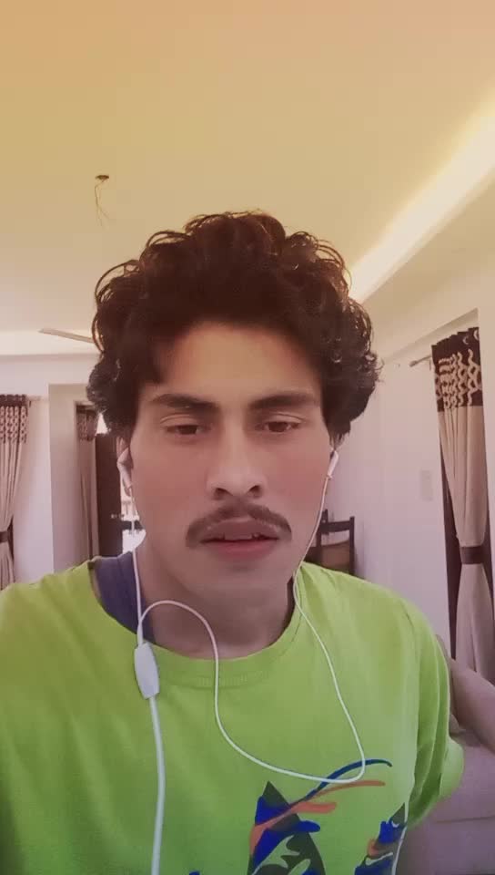 @Dinesh Singh