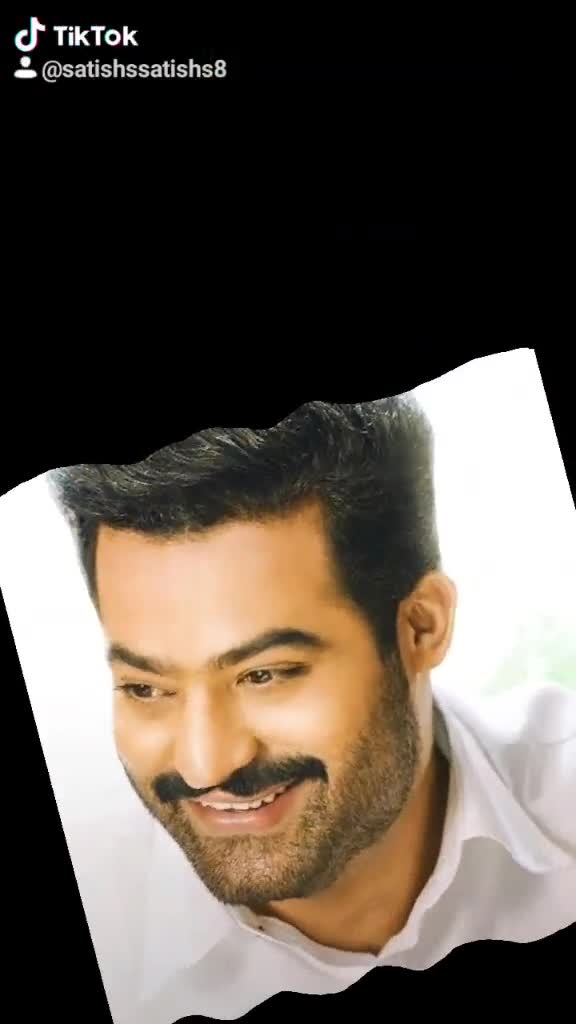 @Satish gundavarapu