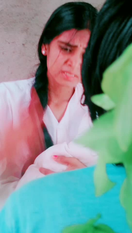 @@Radha🤗🌺🌺