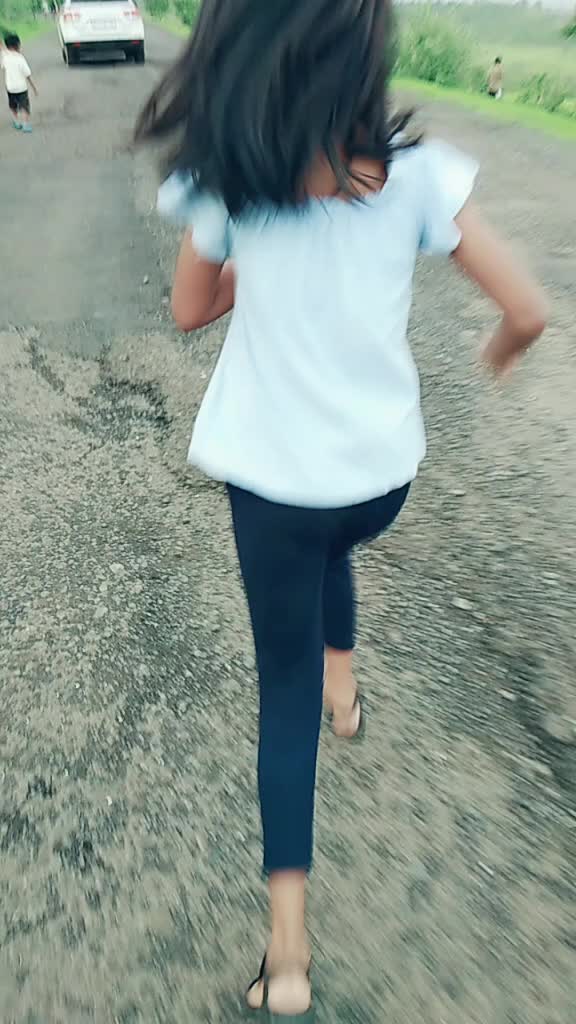 @Mayra 1234