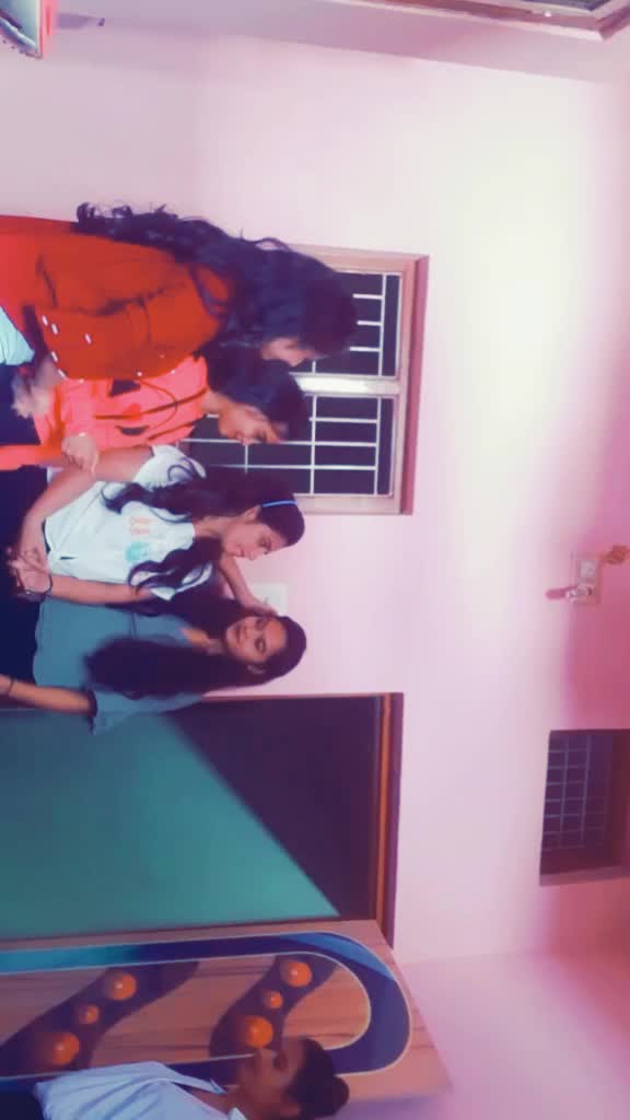 @hiral_kalal