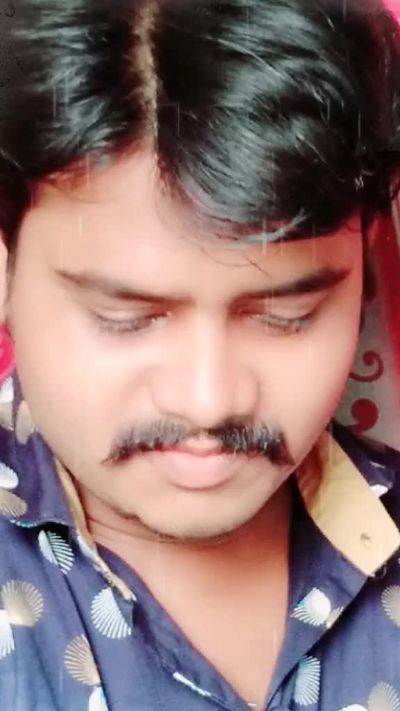 @Rtapas Rana