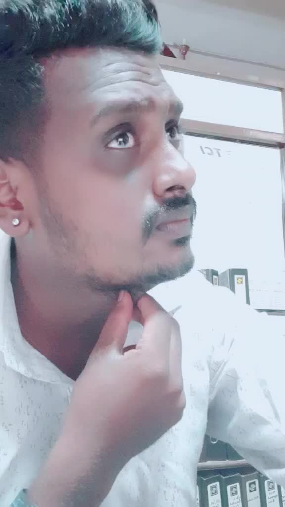 @Power Deepu
