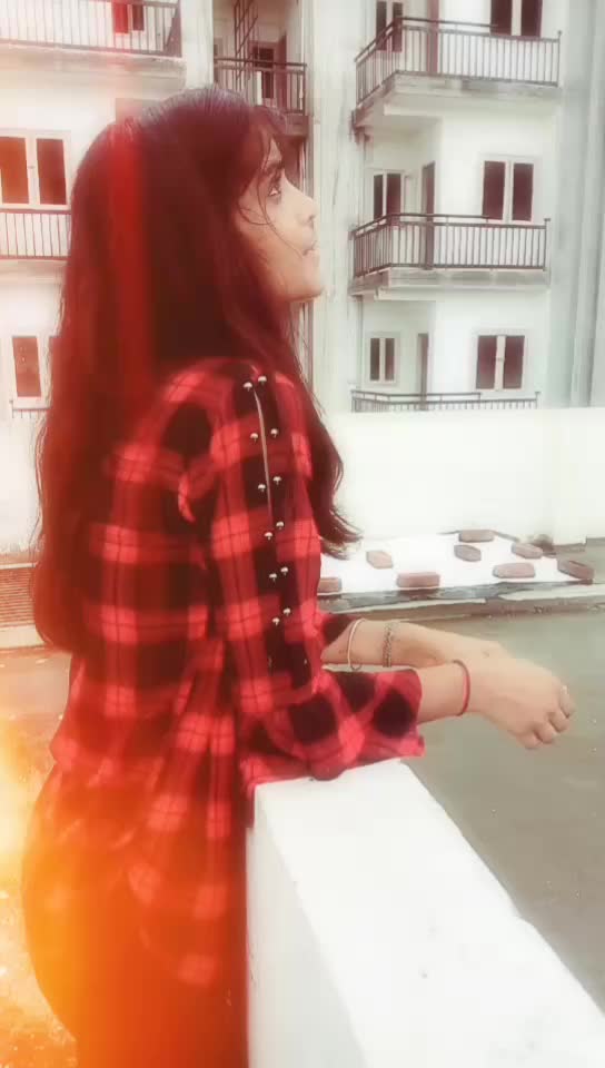 @Parul parul754
