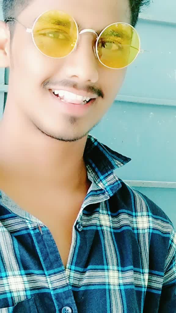 @Vijay