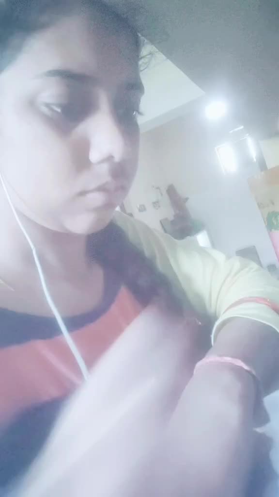 @user7504289203796